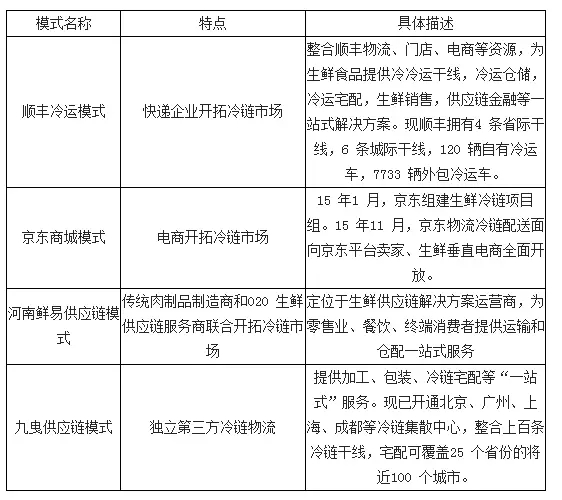 差差漫畫(huà)免費(fèi)觀看_差差漫畫(huà)免費(fèi)閱讀