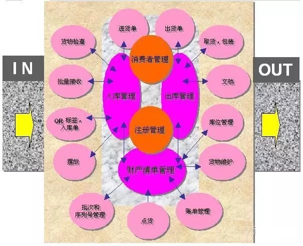 差差漫畫漫畫畫免費(fèi)_差差漫畫韓國漫畫漫免費(fèi)觀看免費(fèi)