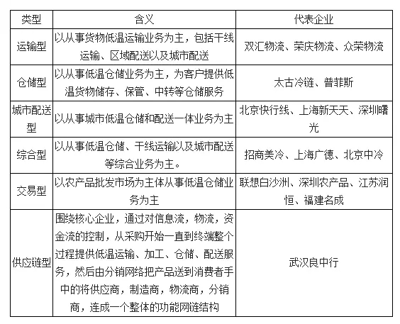 差差漫畫(huà)免費(fèi)觀看_差差漫畫(huà)免費(fèi)閱讀