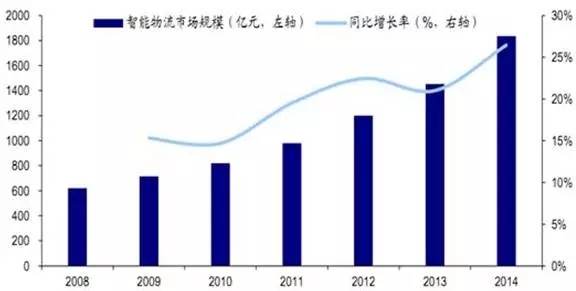 差差漫畫(huà)免費(fèi)觀看_差差漫畫(huà)免費(fèi)閱讀