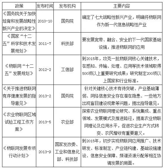 差差漫畫(huà)免費(fèi)觀看_差差漫畫(huà)免費(fèi)閱讀