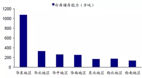 差差漫畫(huà)免費(fèi)觀看_差差漫畫(huà)免費(fèi)閱讀