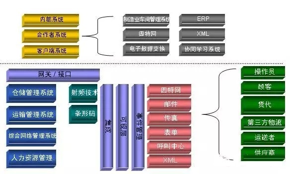 差差漫畫漫畫畫免費(fèi)_差差漫畫韓國漫畫漫免費(fèi)觀看免費(fèi)