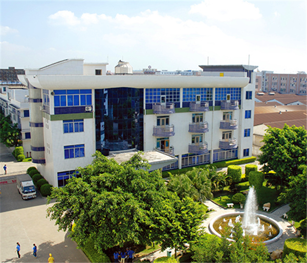 集團(tuán)企業(yè)固定資產(chǎn)管理系統(tǒng)應(yīng)用