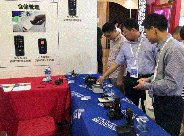 羞羞漫畫官網(wǎng)地址免費(fèi)_羞羞漫畫下載地址