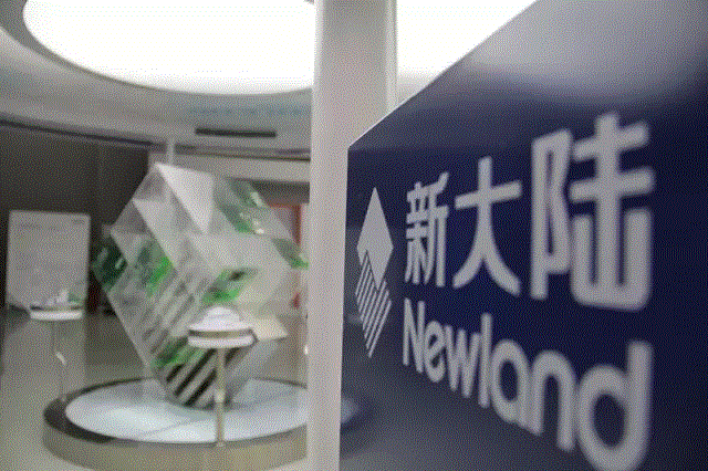 汗汗漫畫全部章節(jié)免費(fèi)_汗汗漫畫免費(fèi)漫畫頁(yè)面在線看漫畫