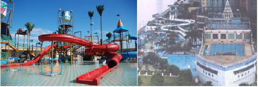 二維碼門(mén)票管理系統(tǒng)