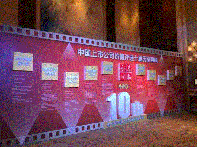 蟲(chóng)蟲(chóng)漫畫(huà)韓國(guó)漫畫(huà)漫免費(fèi)觀看免費(fèi)_蟲(chóng)蟲(chóng)漫畫(huà)無(wú)限在線閱讀韓國(guó)動(dòng)漫免費(fèi)