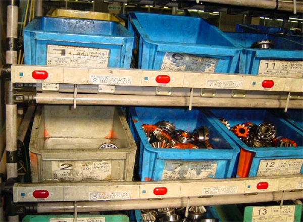 羞羞漫畫網(wǎng)站破解版免費閱讀在線_羞羞漫畫漫畫網(wǎng)站免閱幣