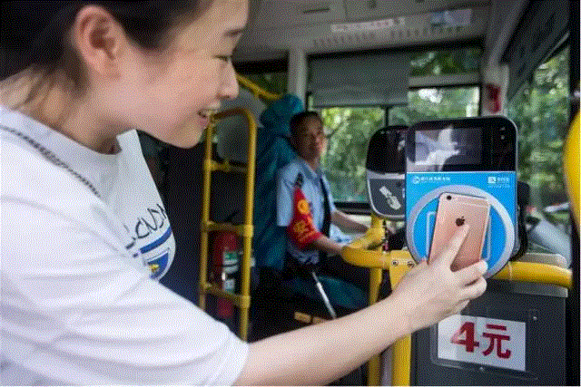 汗汗漫畫(huà)免費(fèi)版漫畫(huà)首頁(yè)_汗汗漫畫(huà)免費(fèi)網(wǎng)站入口漫