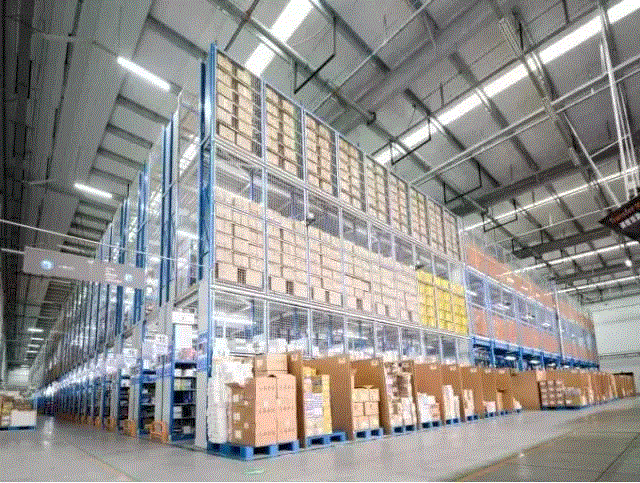 差差漫畫全集閱讀免閱幣_差差漫畫全部章節(jié)免費(fèi)