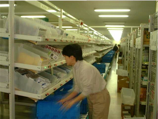 差差漫畫(huà)漫畫(huà)畫(huà)免費(fèi)_差差漫畫(huà)韓國(guó)漫畫(huà)漫免費(fèi)觀看免費(fèi)