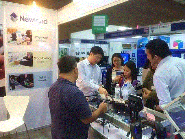 歪歪漫畫在線閱讀頁面免費_歪歪漫畫漫畫畫免費