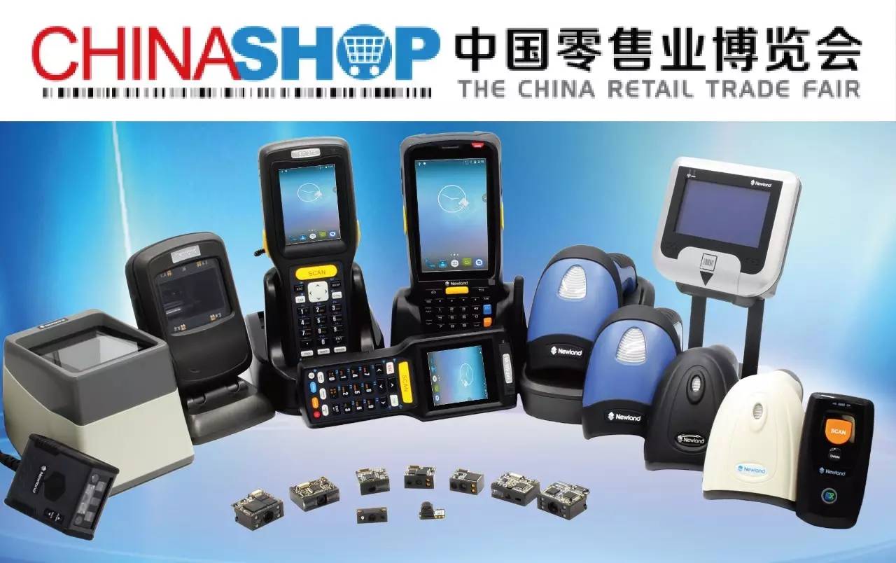 羞羞漫畫無刪減免費(fèi)_羞羞漫畫免費(fèi)版漫畫首頁