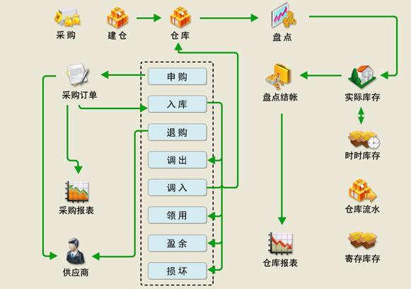 嚴(yán)選漫畫漫畫地址免閱幣_(tái)嚴(yán)選漫畫頁(yè)面歡迎您免費(fèi)漫畫入口