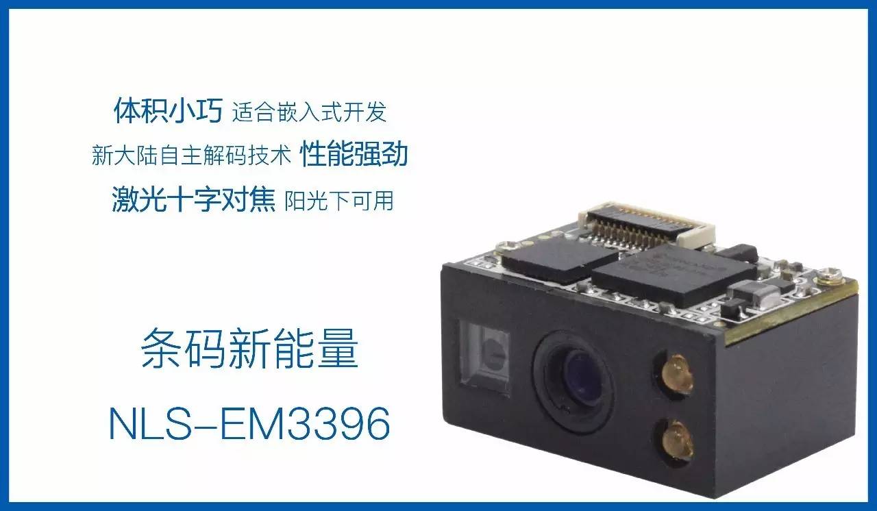 羞羞漫畫無刪減免費(fèi)_羞羞漫畫免費(fèi)版漫畫首頁