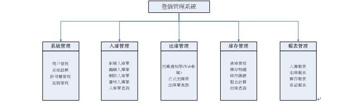 羞羞漫畫網(wǎng)站破解版免費閱讀在線_羞羞漫畫漫畫網(wǎng)站免閱幣