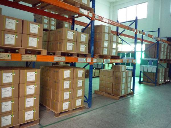 引入倉(cāng)庫(kù)管理系統(tǒng)，企業(yè)的改變是怎樣的？