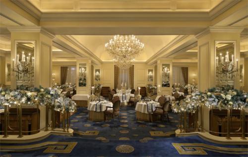 xxmh全集閱讀免閱幣_(tái)xxmh全部章節(jié)免費(fèi)