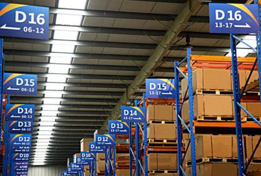 服裝wms倉(cāng)庫(kù)管理系統(tǒng)應(yīng)如何操作