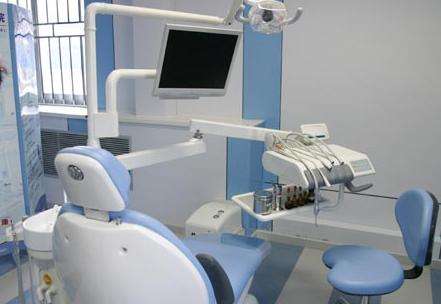 醫(yī)療器械三方物流平臺(tái)項(xiàng)目建設(shè)規(guī)范