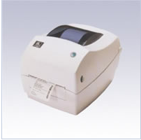 xxmh全集閱讀免閱幣_(tái)xxmh全部章節(jié)免費(fèi)