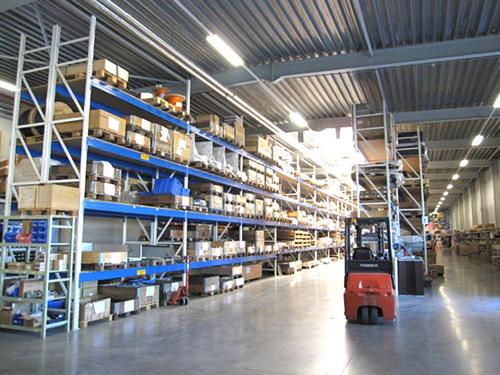 嚴(yán)選漫畫漫畫地址免閱幣_嚴(yán)選漫畫頁面歡迎您免費漫畫入口