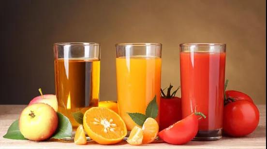 食品wms系統(tǒng)工作內容，不看你就虧大了！