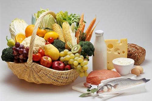 冷鏈物流倉(cāng)庫(kù)wms管理解決方案