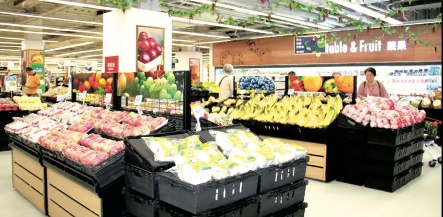 冷庫(kù)管理系統(tǒng)，實(shí)現(xiàn)冷庫(kù)企業(yè)增值營(yíng)收