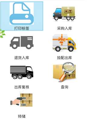 嚴選漫畫漫畫地址免閱幣_嚴選漫畫頁面歡迎您免費漫畫入口