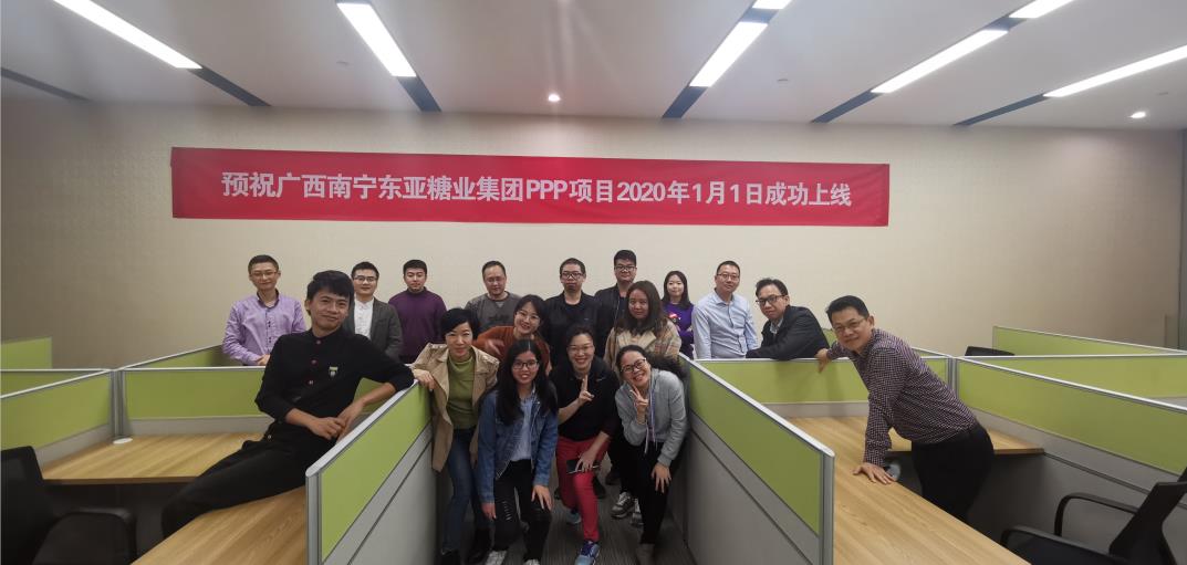 3d漫畫入口在線閱讀免費無限幣_3d漫畫網(wǎng)站破解版免費閱讀在線