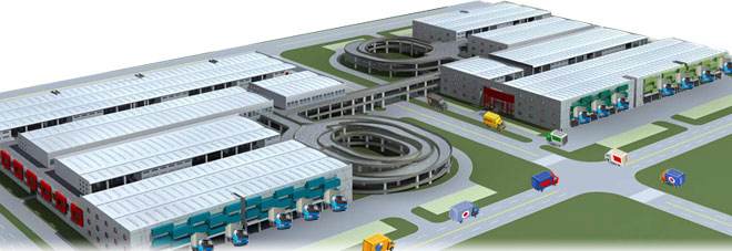 汗汗漫畫首頁(yè)入口免閱幣_(tái)汗汗漫畫無限閱讀幣