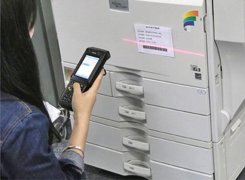 嚴(yán)選漫畫無限閱幣_嚴(yán)選漫畫全集閱讀免閱幣