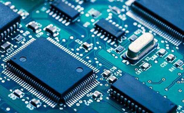 嚴(yán)選漫畫免費(fèi)漫畫頁面在線看漫畫_嚴(yán)選漫畫在線閱讀頁面免費(fèi)入口頁