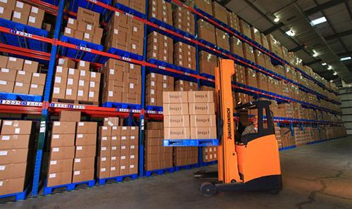 羞羞漫畫登錄頁面免費漫畫在線_羞羞漫畫官網(wǎng)在線漫畫