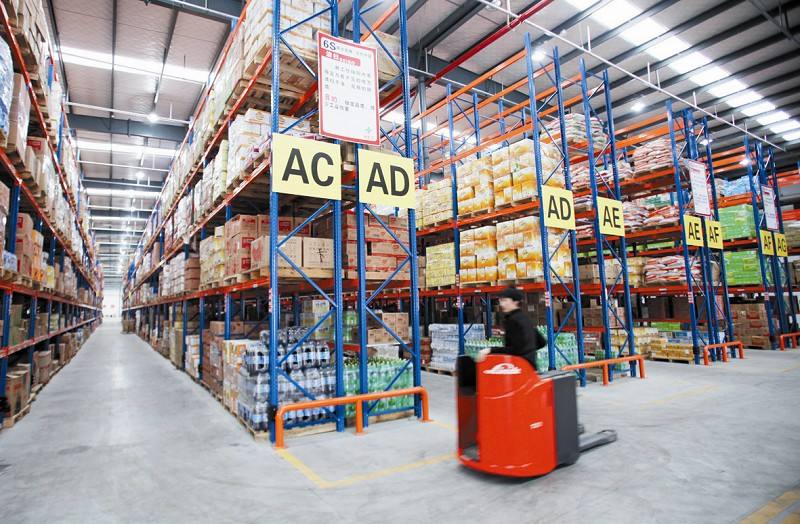 汗汗漫畫首頁入口免閱幣_汗汗漫畫無限閱讀幣