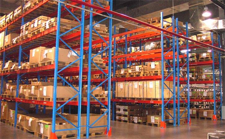 嚴(yán)選漫畫免費(fèi)漫畫頁(yè)面在線看漫畫_嚴(yán)選漫畫在線閱讀頁(yè)面免費(fèi)入口頁(yè)