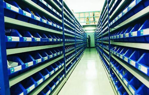 羞羞漫畫免費(fèi)在線閱讀_羞羞漫畫無(wú)限閱幣