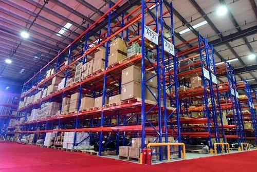 xxmh入口頁面免閱幣_xxmh頁面在線閱讀下載