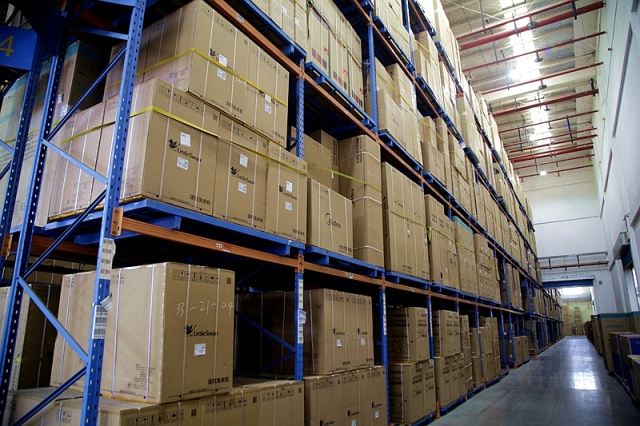 xxmh登錄頁面免費漫畫在線_xxmh官網在線漫畫