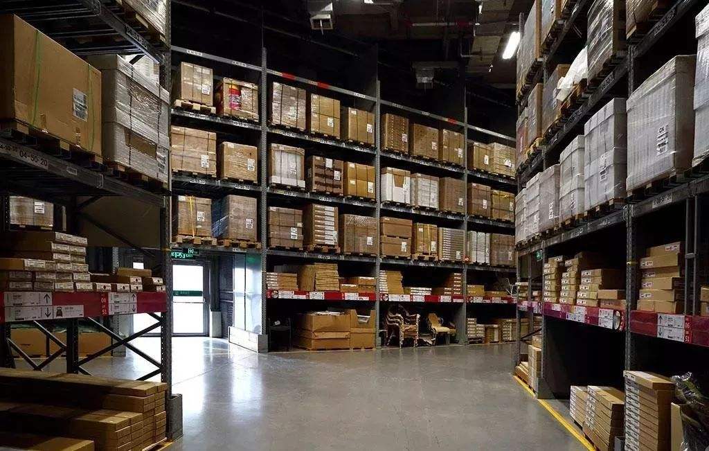 嚴(yán)選漫畫頁面在線閱讀下載_嚴(yán)選漫畫登錄頁面入口彈窗