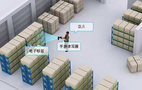 汗汗漫畫全部章節(jié)免費(fèi)_汗汗漫畫免費(fèi)漫畫頁(yè)面在線看漫畫