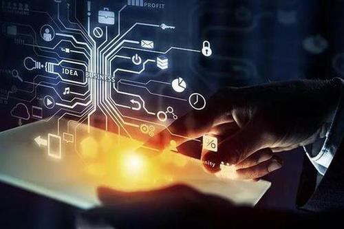 嚴(yán)選漫畫免費(fèi)漫畫頁(yè)面在線看漫畫_嚴(yán)選漫畫在線閱讀頁(yè)面免費(fèi)入口頁(yè)