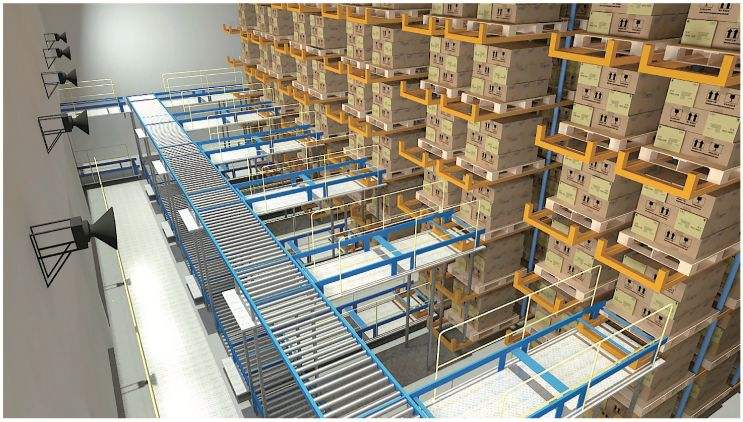 嚴(yán)選漫畫無限在線閱讀韓國動漫免費(fèi)_嚴(yán)選漫畫無刪減免費(fèi)