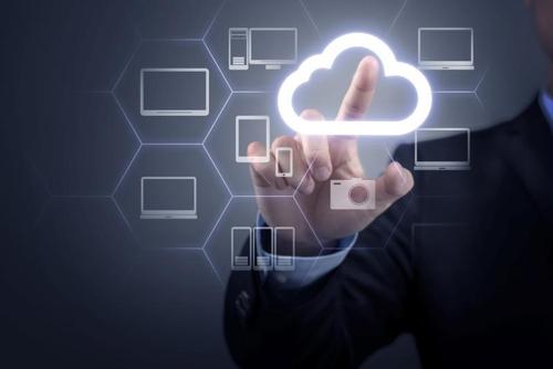 嚴(yán)選漫畫(huà)入口在線閱讀免費(fèi)無(wú)限幣_(tái)嚴(yán)選漫畫(huà)網(wǎng)站破解版免費(fèi)閱讀在線