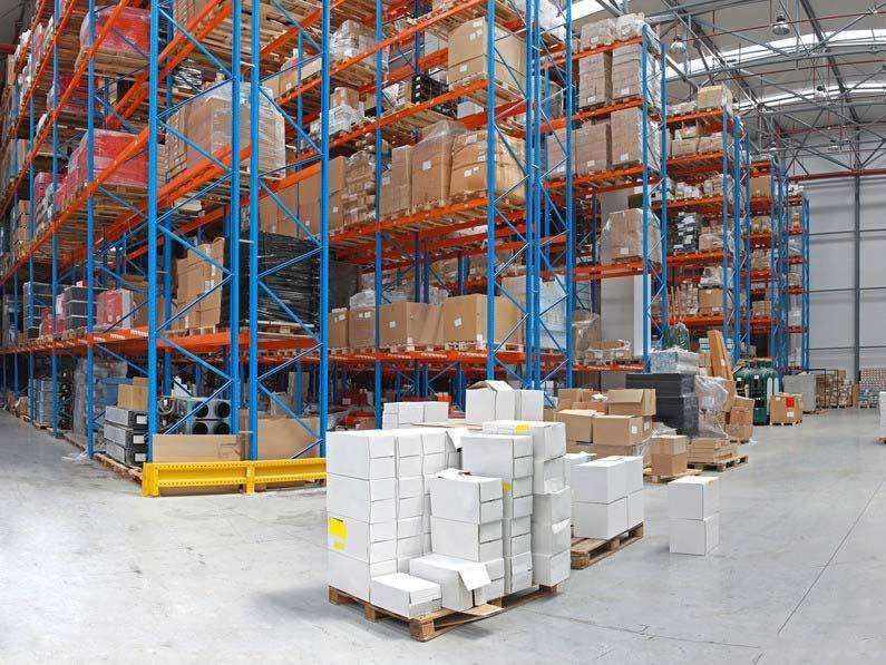 差差漫畫(huà)漫畫(huà)畫(huà)免費(fèi)_差差漫畫(huà)韓國(guó)漫畫(huà)漫免費(fèi)觀(guān)看免費(fèi)