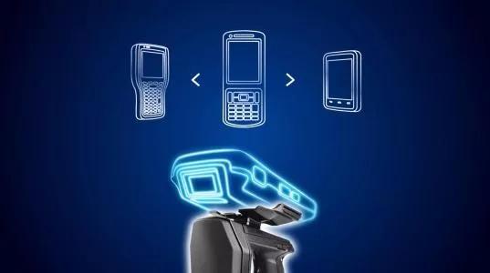 嚴(yán)選漫畫漫畫地址免閱幣_(tái)嚴(yán)選漫畫頁面歡迎您免費(fèi)漫畫入口