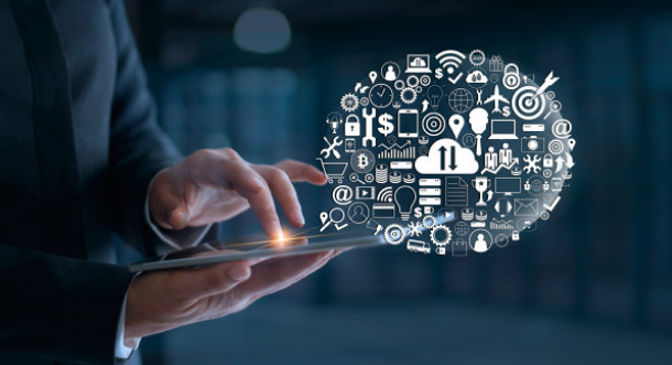 汗汗漫畫(huà)免費(fèi)觀看_汗汗漫畫(huà)免費(fèi)閱讀