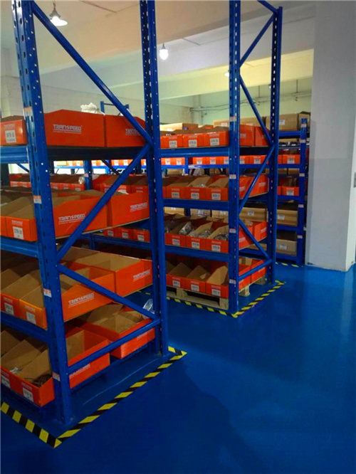 xxmh無限在線閱讀韓國動漫免費_xxmh無刪減免費